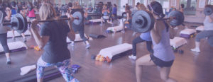 Sky Fitness Chicago - Classes Programs - Header Image