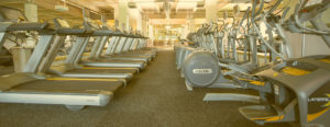 Sky Fitness Chicago - Virtual Active Cardio Workout - Header Image