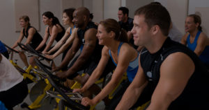 Sky Fitness Chicago - Best Health Club in Buffalo Grove - Experience Health Fitness Goals