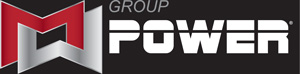 Sky Fitness Chicago - Group Exercise - Group Power - MOSSA