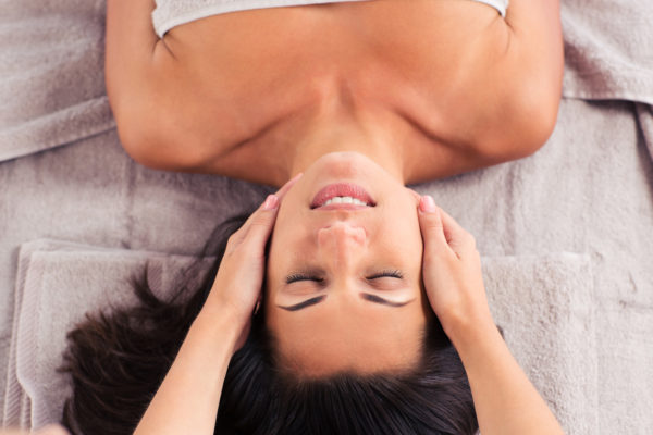 Massage Therapy: Your Powerful Healing Tool at Sky Fitness - Sky Fitness Chicago
