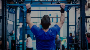 Experience Sky Fitness Chicago for FREE - MoveStrong