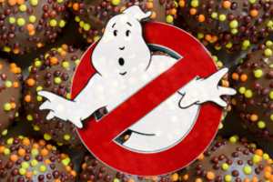 Sugary Treats Don’t Stand a Ghost of a Chance This Halloween - Sky Fitness Chicago