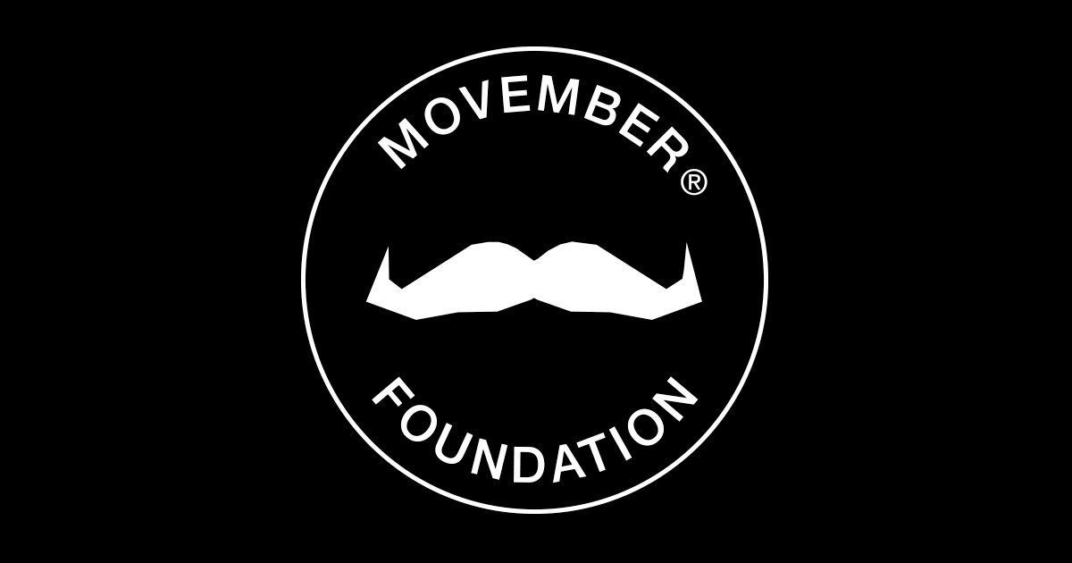 Men: Spice Up Your Fitness Regimen this MOVEmber - Sky Fitness Chicago