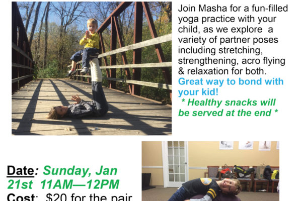 Masha-Parent-Child-Yoga-2018 - Sky Fitness Chicago