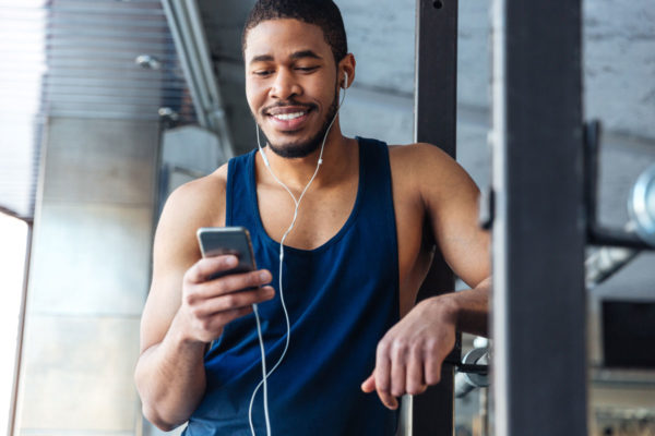 2018's Best Summer Workout Songs to Amp Up Your Performance! - Sky Fitness Chicago
