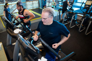 Less Sitting, More Moving! NEW Guidelines for Adults & Children - Sky Fitness Chicago