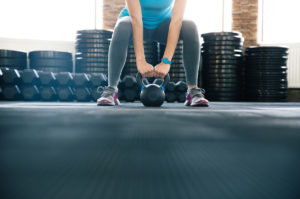 Top 5 Fitspiration Trends for 2019 - Sky Fitness Chicago