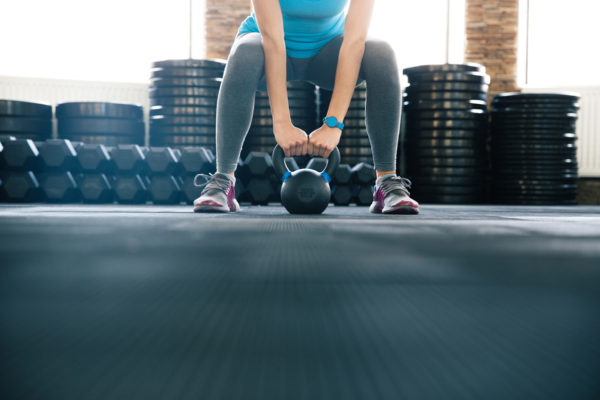 Top 5 Fitspiration Trends for 2019 - Sky Fitness Chicago