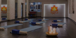 Sky Fitness Chicago - Best Health Club - Buffalo Grove - Unlimited Hot Yoga